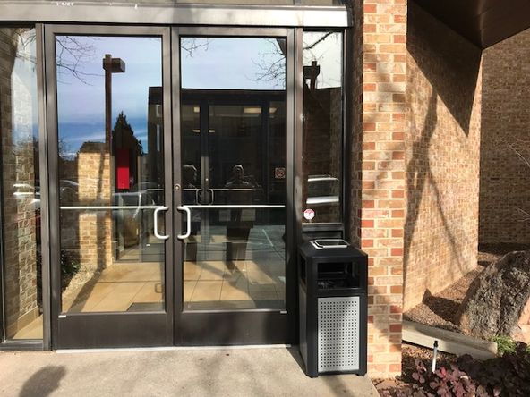 Vista at Southbridge: 7800 S Elati St, Littleton, CO 80120
